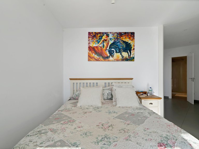Apartment for Sale in Marbella, Malaga 21