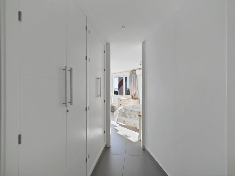 Apartment for Sale in Marbella, Malaga 22