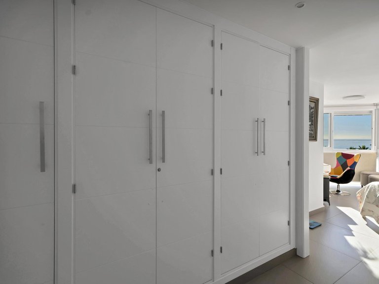 Apartment for Sale in Marbella, Malaga 23