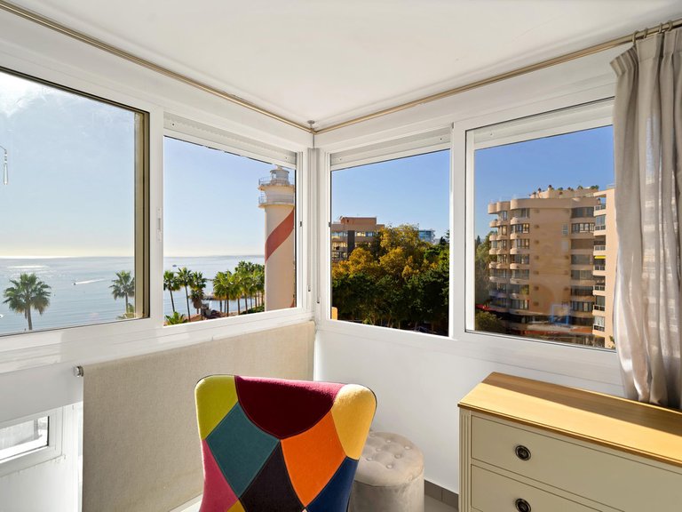 Apartment for Sale in Marbella, Malaga 24