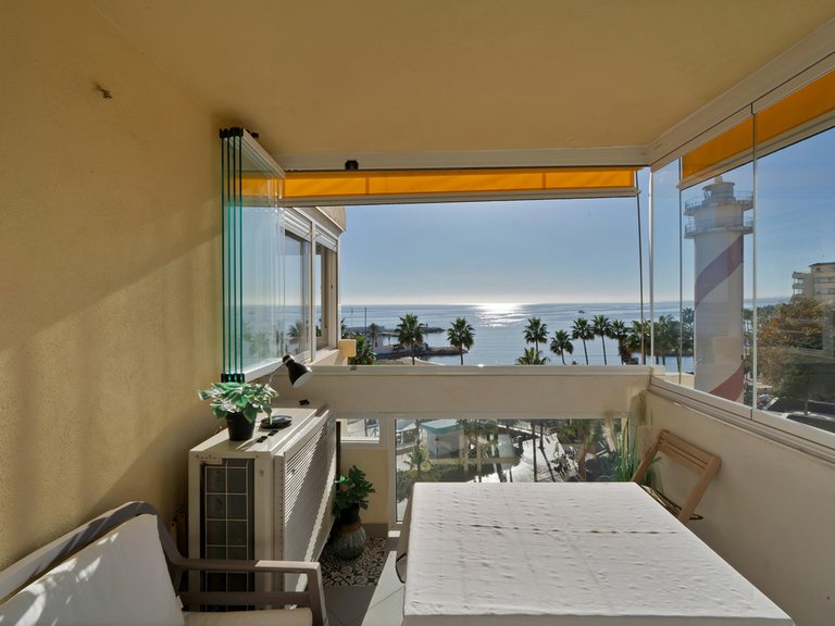Apartment for Sale in Marbella, Malaga 26
