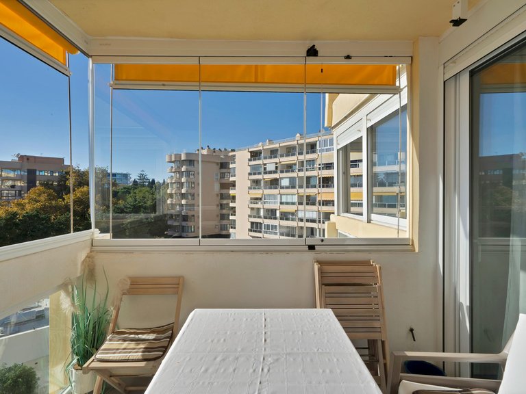 Apartment for Sale in Marbella, Malaga 27