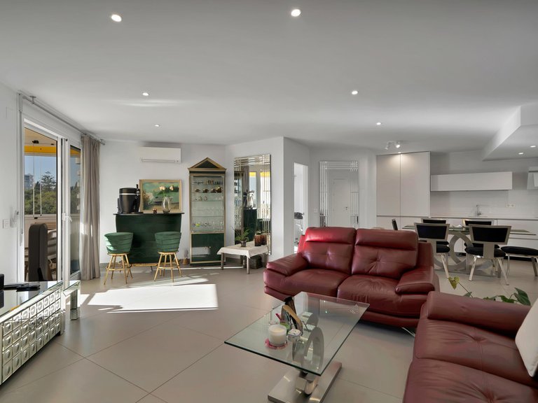 Apartment for Sale in Marbella, Malaga 28