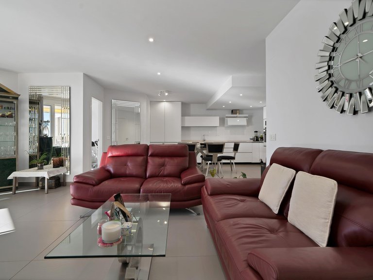 Apartment for Sale in Marbella, Malaga 29