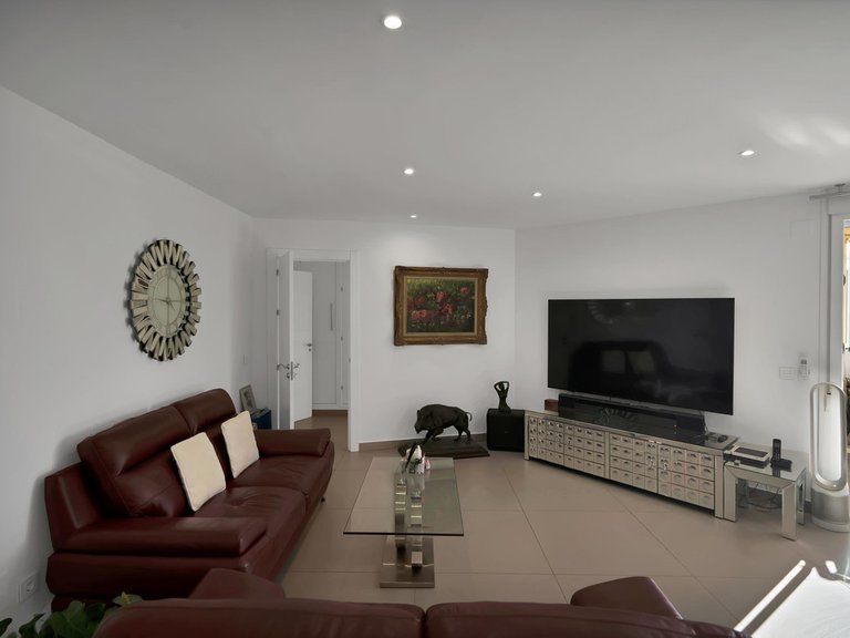 Apartment for Sale in Marbella, Malaga 30
