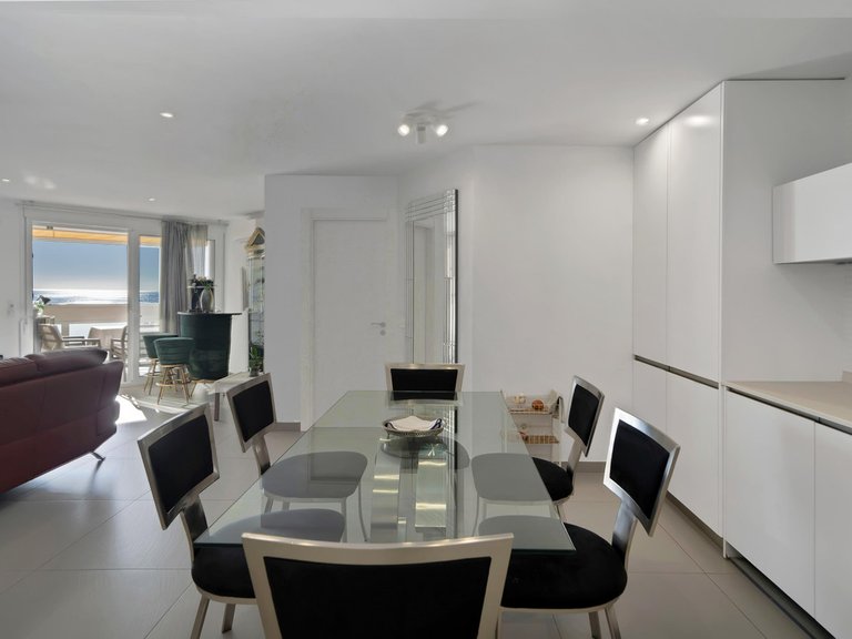 Apartment for Sale in Marbella, Malaga 35