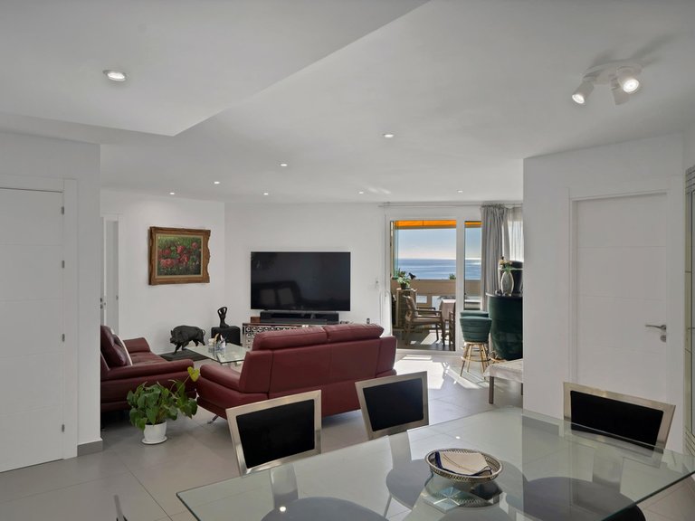 Apartment for Sale in Marbella, Malaga 36
