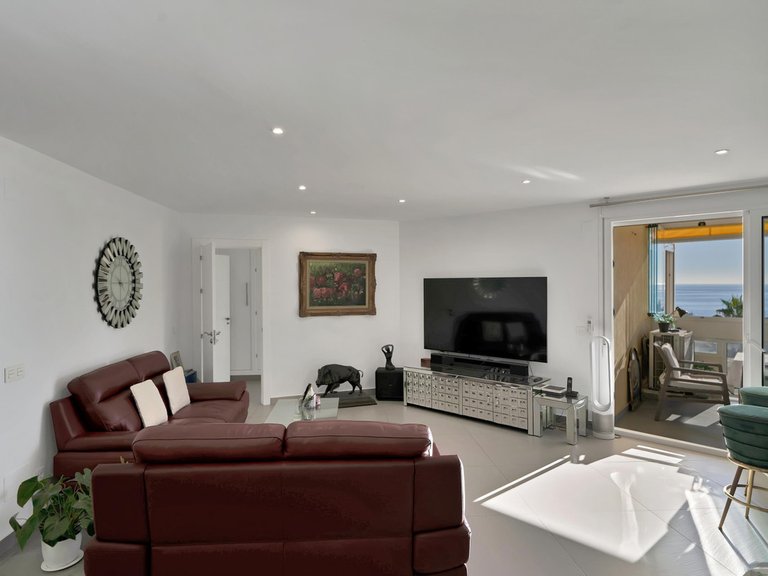 Apartment for Sale in Marbella, Malaga 39