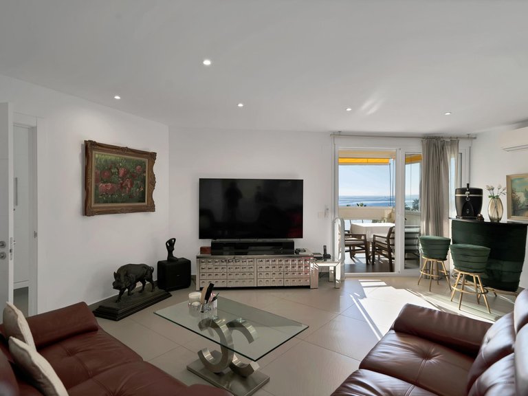 Apartment for Sale in Marbella, Malaga 40