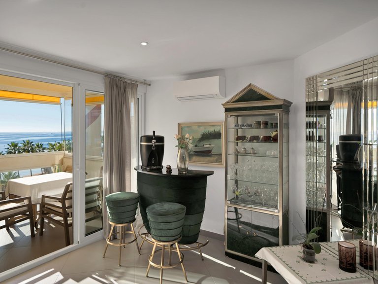 Apartment for Sale in Marbella, Malaga 41