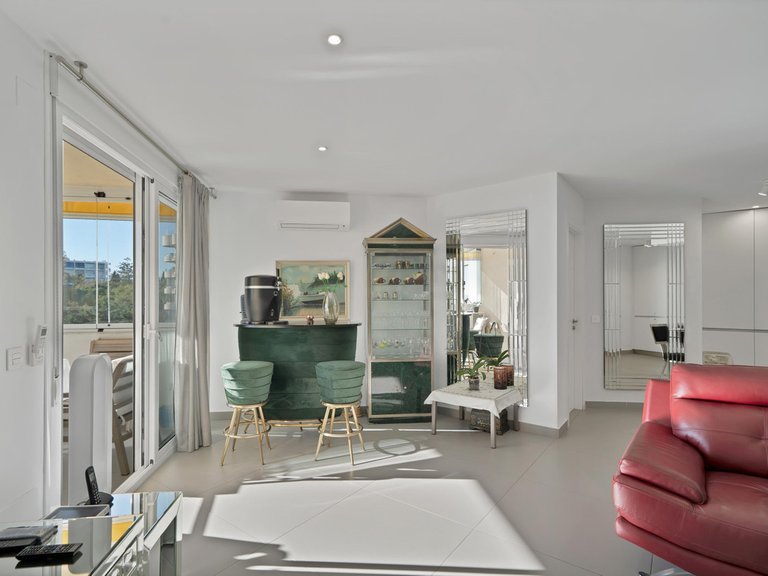 Apartment for Sale in Marbella, Malaga 44