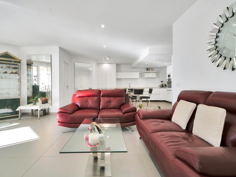 Apartment for Sale in Marbella, Malaga 45