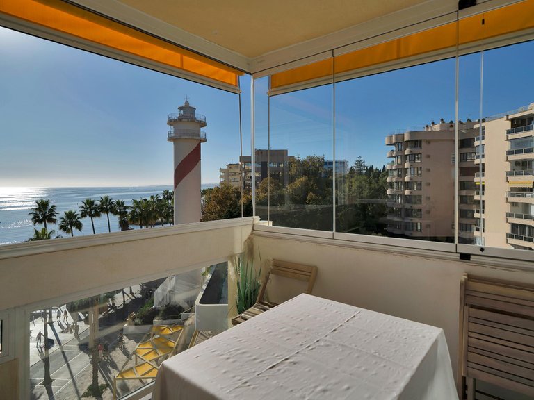 Apartment for Sale in Marbella, Malaga 46