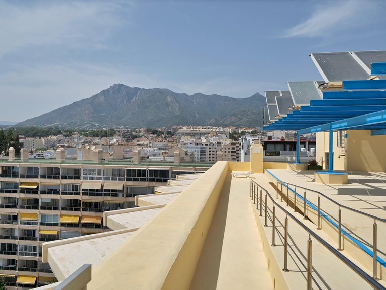 Apartment for Sale in Marbella, Malaga 47