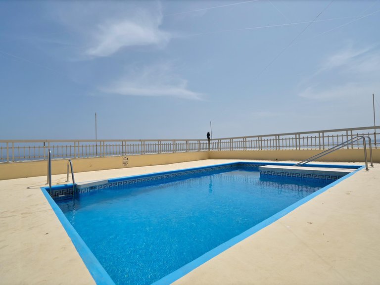 Apartment for Sale in Marbella, Malaga 48