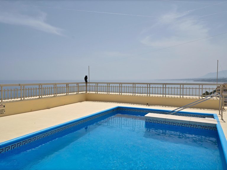 Apartment for Sale in Marbella, Malaga 49