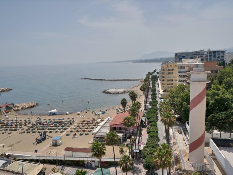 Apartment for Sale in Marbella, Malaga 50