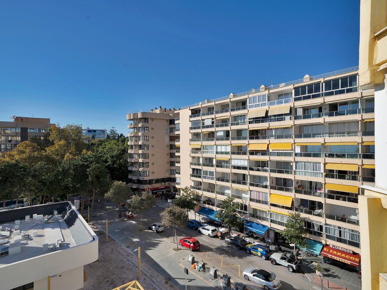 Apartment for Sale in Marbella, Malaga 6