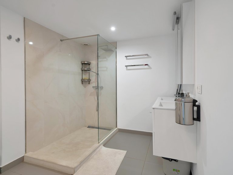 Apartment for Sale in Marbella, Malaga 9