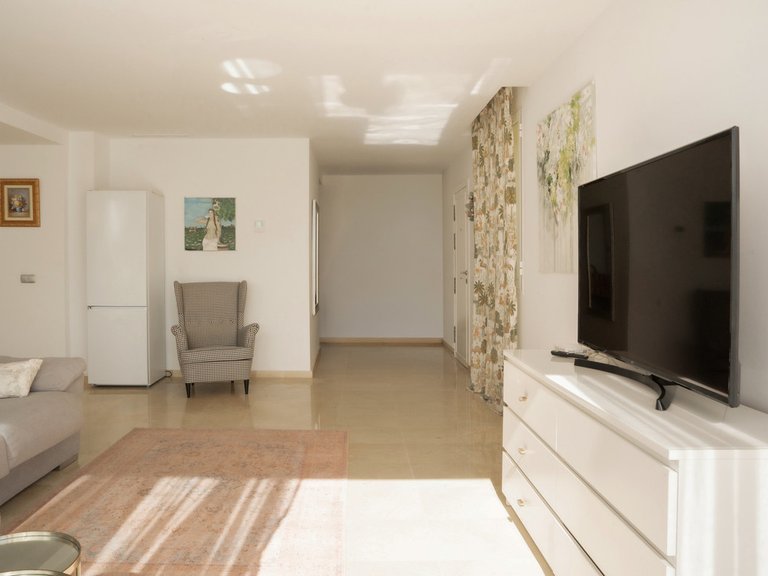 Apartment for Sale in Benahavís, Malaga 13