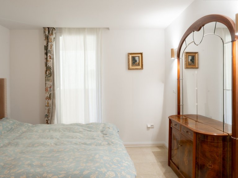 Apartment for Sale in Benahavís, Malaga 19