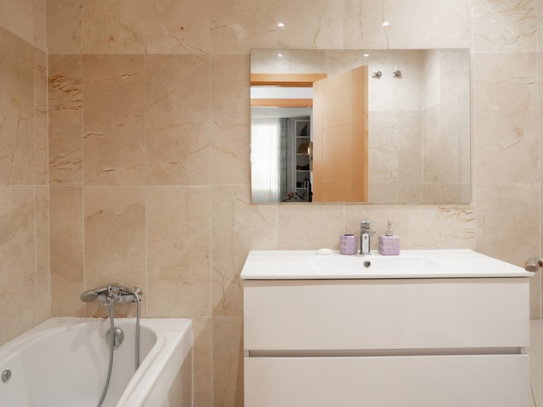 Apartment for Sale in Benahavís, Malaga 20