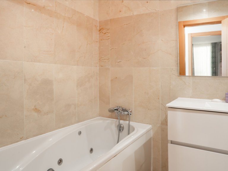 Apartment for Sale in Benahavís, Malaga 21