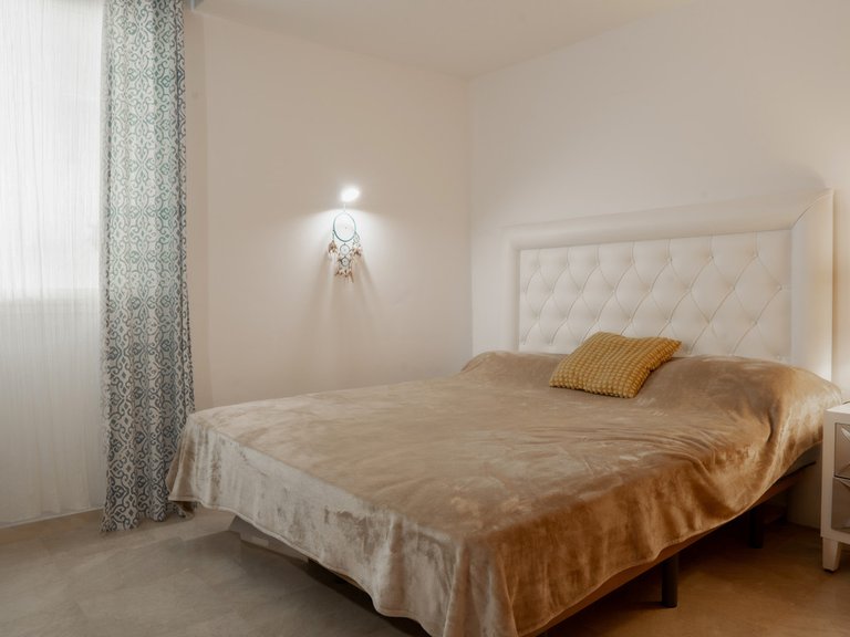 Apartment for Sale in Benahavís, Malaga 22