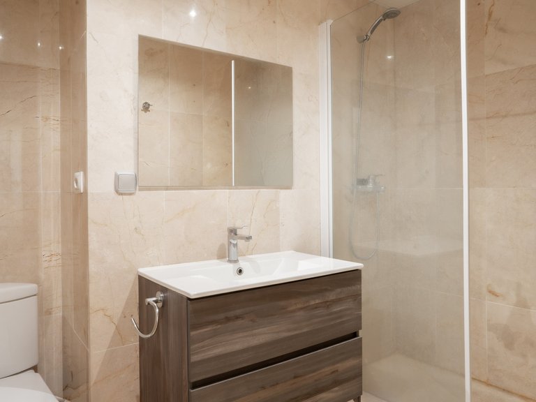 Apartment for Sale in Benahavís, Malaga 23