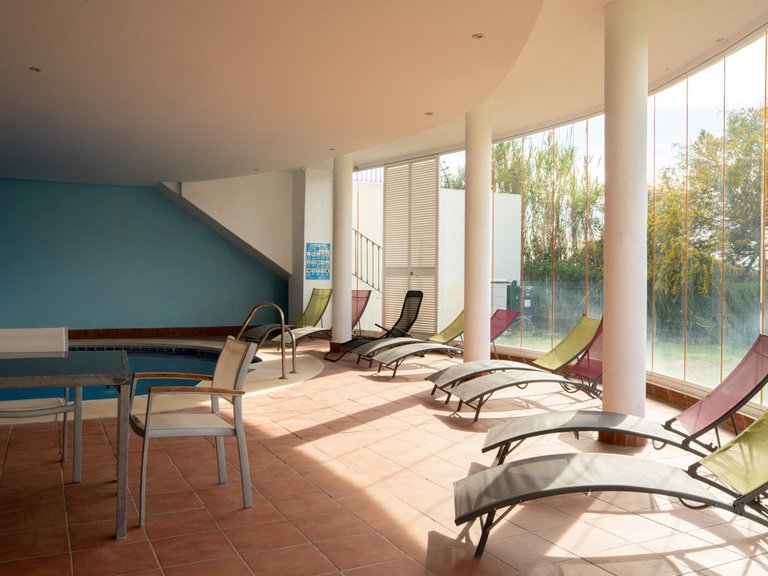 Apartment for Sale in Benahavís, Malaga 28