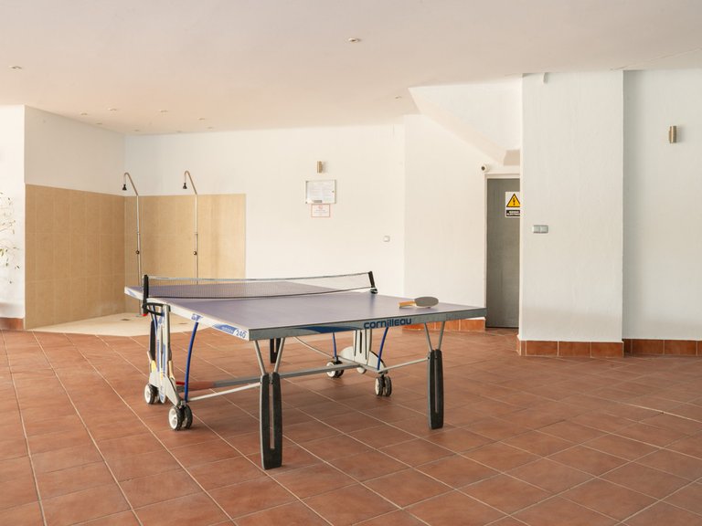 Apartment for Sale in Benahavís, Malaga 29