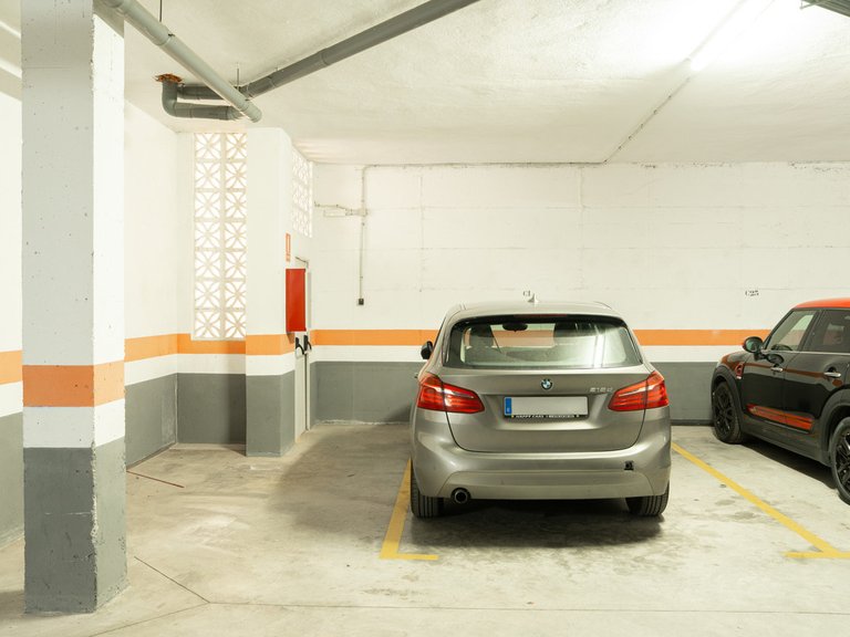Apartment for Sale in Benahavís, Malaga 37