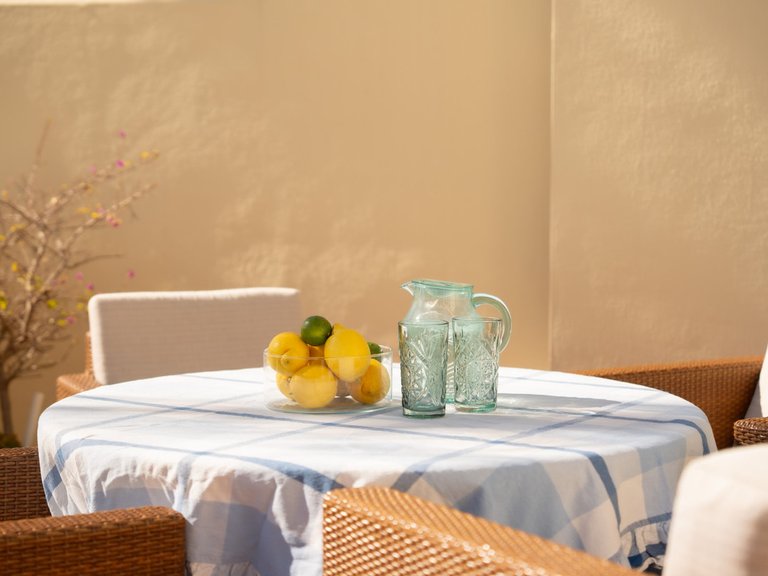 Apartment for Sale in Benahavís, Malaga 5