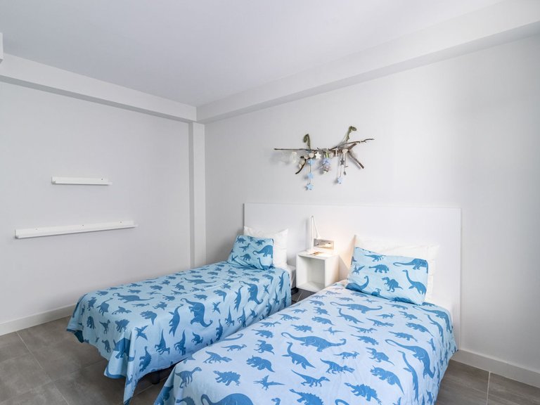 Villa for Sale in San Pedro De Alcántara, Malaga 10