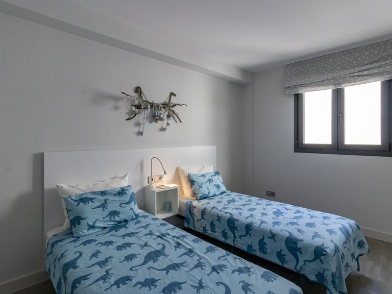 Villa for Sale in San Pedro De Alcántara, Malaga 12