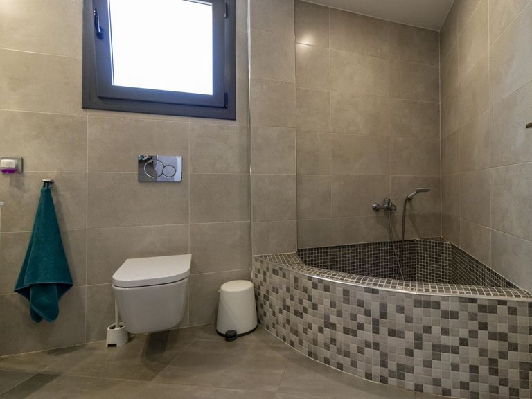 Villa for Sale in San Pedro De Alcántara, Malaga 17