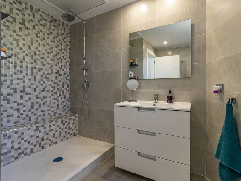 Villa for Sale in San Pedro De Alcántara, Malaga 18