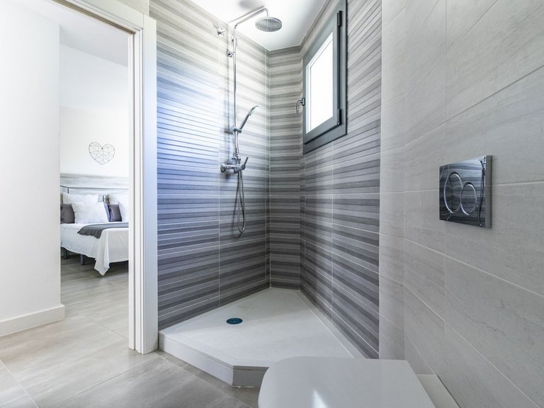 Villa for Sale in San Pedro De Alcántara, Malaga 21