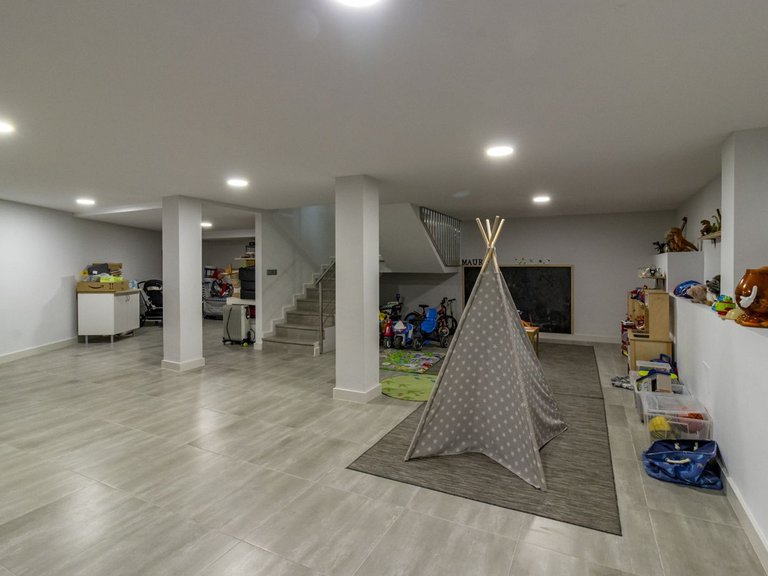 Villa for Sale in San Pedro De Alcántara, Malaga 27