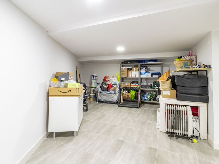 Villa for Sale in San Pedro De Alcántara, Malaga 8