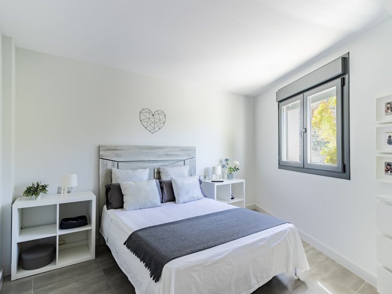 Villa for Sale in San Pedro De Alcántara, Malaga 9