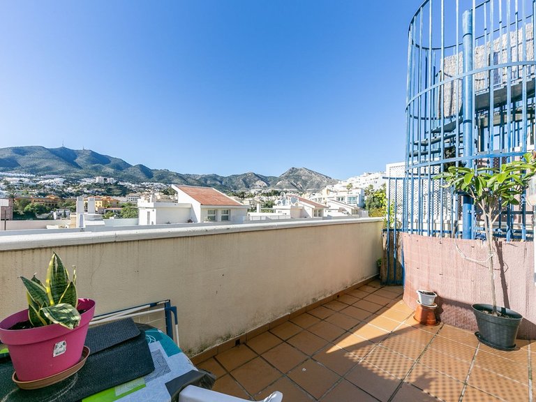 Apartment for Sale in Torrequebrada, Malaga 3