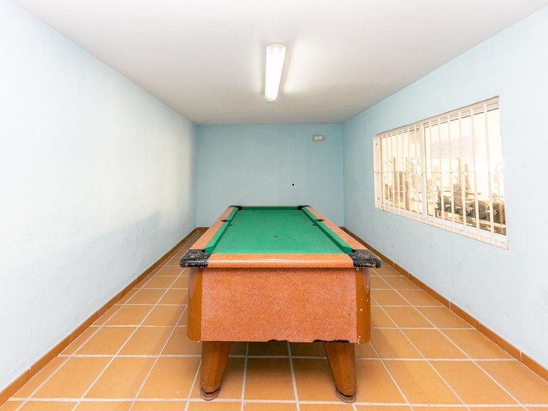 Apartment for Sale in Torrequebrada, Malaga 33