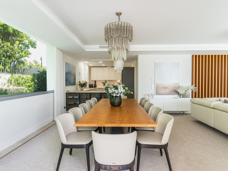 Villa for Sale in Santa Clara, Malaga 11