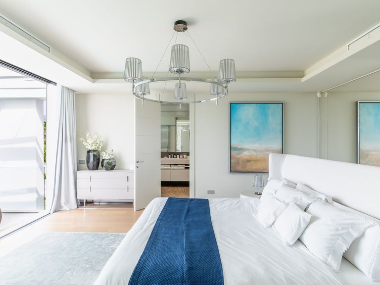 Villa for Sale in Santa Clara, Malaga 17