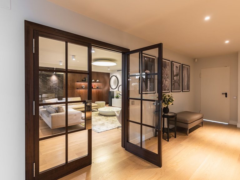Villa for Sale in Santa Clara, Malaga 30