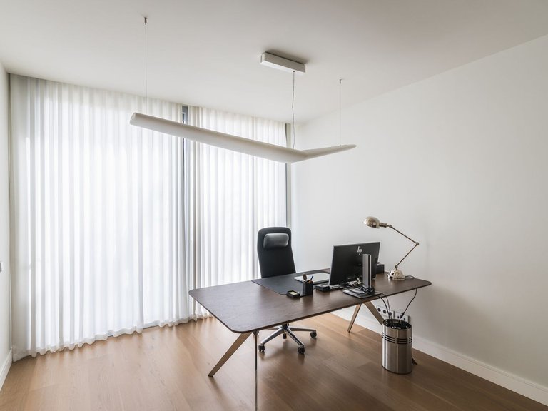 Villa for Sale in Santa Clara, Malaga 38