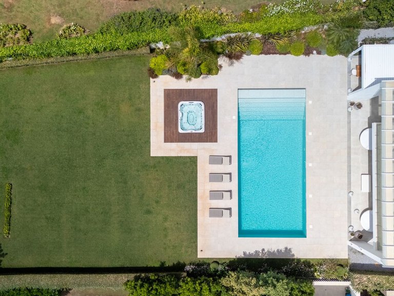 Villa for Sale in Santa Clara, Malaga 48