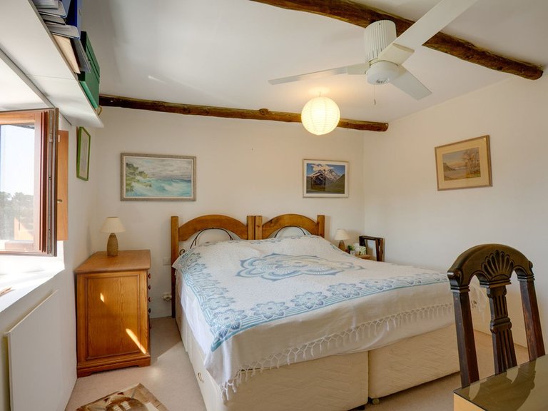 Villa for Sale in Estepona, Malaga 12