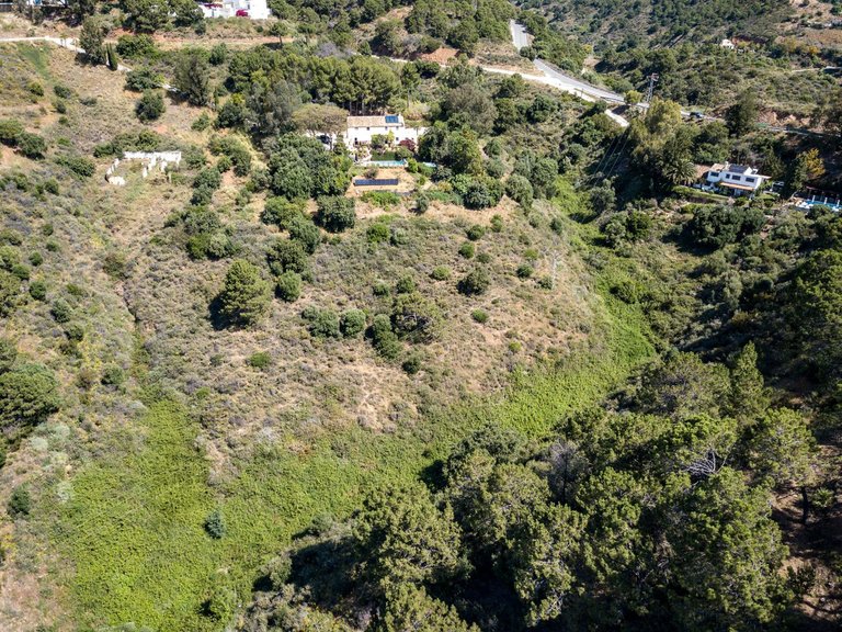 Villa for Sale in Estepona, Malaga 2